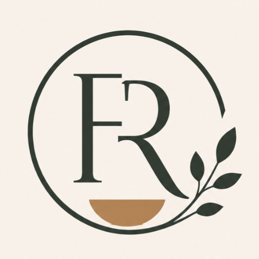 Rizasta logo